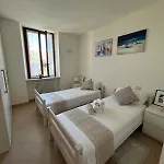 Lejlighed San Pirusquin 4 Ospiti Fano
